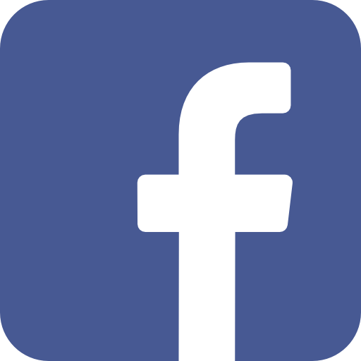 seva facebook