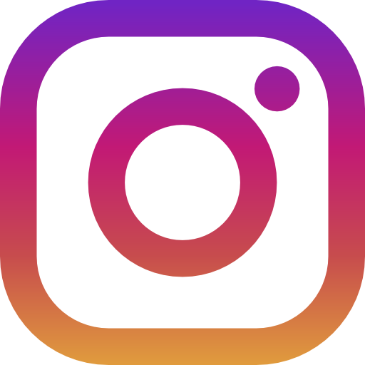 seva instagram
