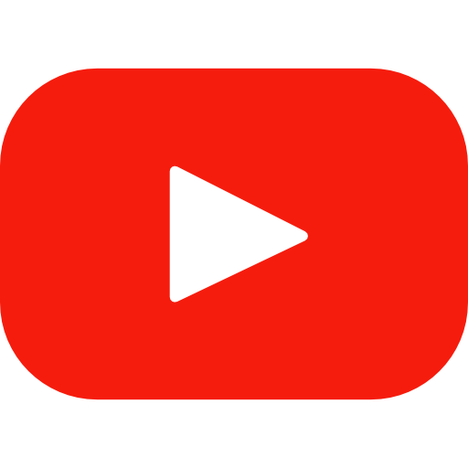 seva youtube